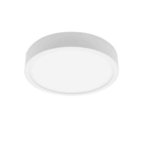 Накладная светодиодная панель Apeyron 06-38 изображение в интернет-магазине Cramer Light фото 6
