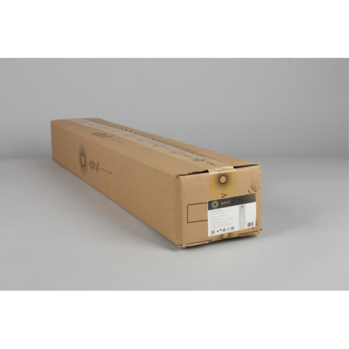 Подвесной светильник Aployt Gabi APL.0123.06.15 изображение в интернет-магазине Cramer Light фото 11