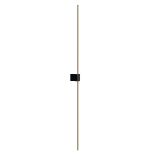 Бра Maytoni Technical Pars C071WL-L12GB3K дополнительное фото