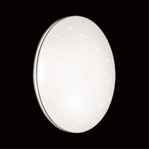 Потолочный светильник Sonex Pale Leka 2051/DLN изображение в интернет-магазине Cramer Light фото 4