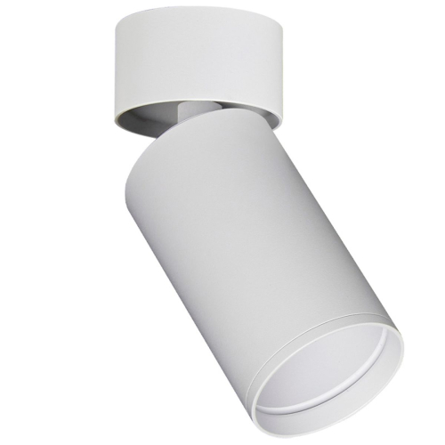 Спот ST Luce ST171.502.01 изображение в интернет-магазине Cramer Light