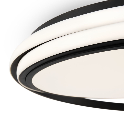 Потолочная люстра Freya Lisoa FR10032CL-L98B изображение в интернет-магазине Cramer Light фото 2