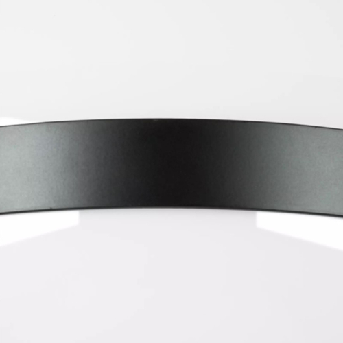 Потолочный светильник Lightstar Globo 812117 изображение в интернет-магазине Cramer Light фото 3