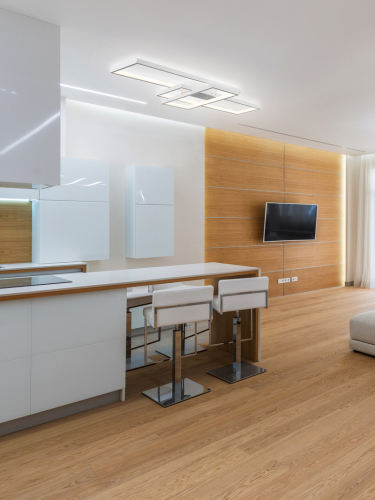 Потолочная люстра Freya Majari FR10021CL-L66W изображение в интернет-магазине Cramer Light фото 4