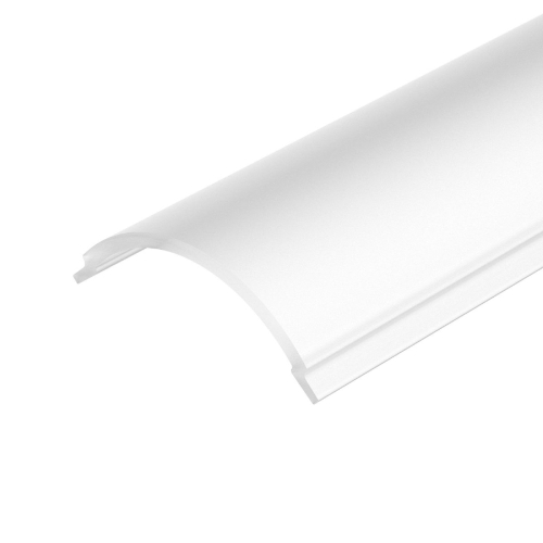 Экран Arlight SL-KANT-H10 ROUND OPAL 049167 изображение в интернет-магазине Cramer Light