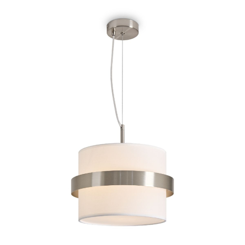 Подвесной светильник Freya Bride FR5367PL-01N изображение в интернет-магазине Cramer Light