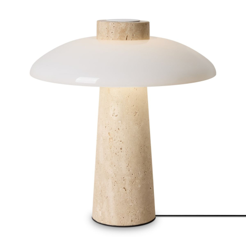 Настольная лампа Freya Sunspot FR5482TL-L7BG изображение в интернет-магазине Cramer Light фото 4