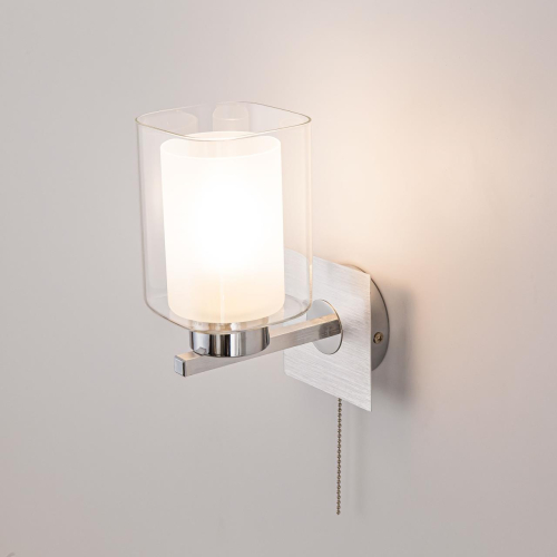 Бра Citilux Диез CL111310 дополнительное фото фото 9