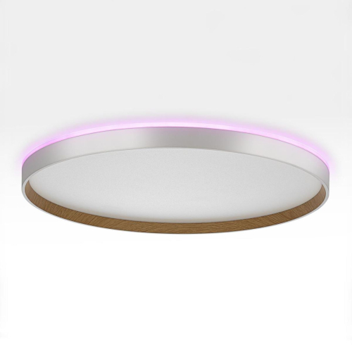 Накладной светильник Citilux Etalon CL750500R изображение в интернет-магазине Cramer Light фото 6