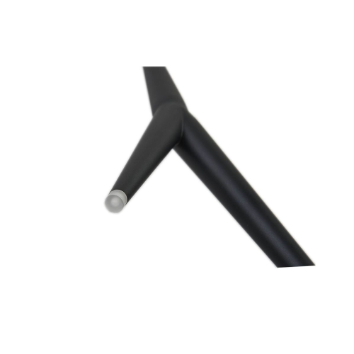 Подвесная люстра Mantra Arrecife 9385+9220 (5L) изображение в интернет-магазине Cramer Light фото 4