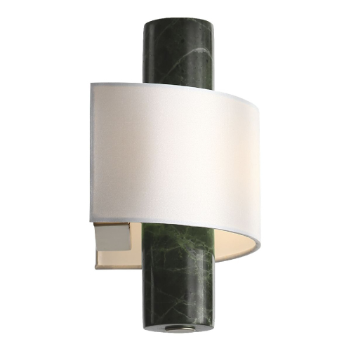 Настенный светильник ST Luce Noble SL6230.701.01 изображение в интернет-магазине Cramer Light фото 4