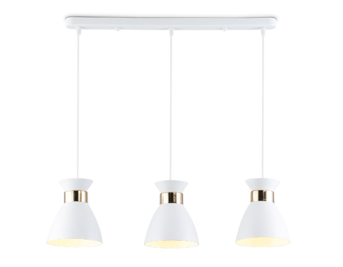 Подвесной светильник Ambrella Light Loft Traditional TR8466 изображение в интернет-магазине Cramer Light