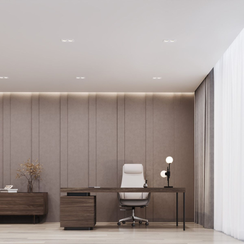 Встраиваемый светильник Elektrostandard Tetro 15277/LED 4690389217906 a071314 изображение в интернет-магазине Cramer Light фото 5