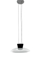 Подвесной светильник Mizi`en MZ31463-320