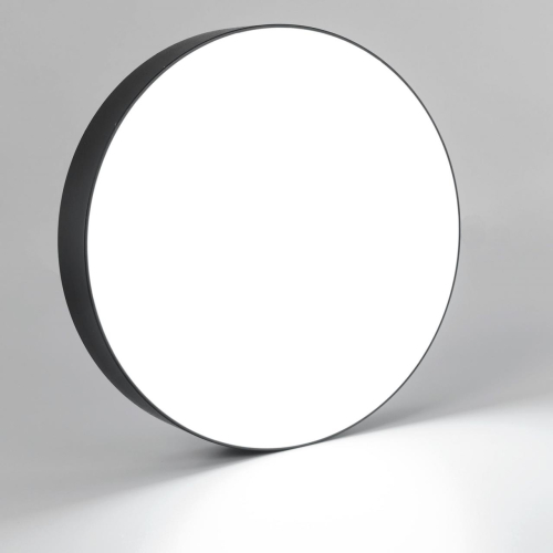 Накладной светодиодный светильник Citilux Тао CL712242N изображение в интернет-магазине Cramer Light фото 6