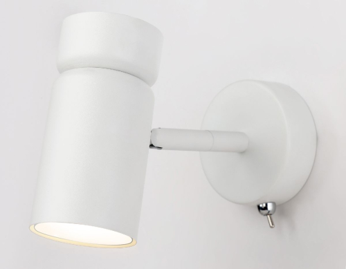 Спот Ambrella Light Techno spot TA13182 изображение в интернет-магазине Cramer Light фото 3