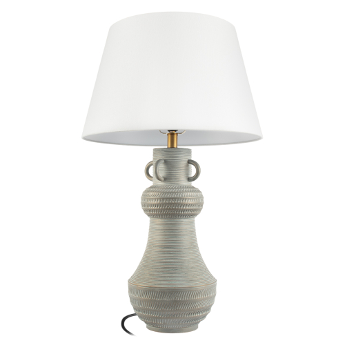Настольная лампа LOFT IT Massai 10526T изображение в интернет-магазине Cramer Light фото 3