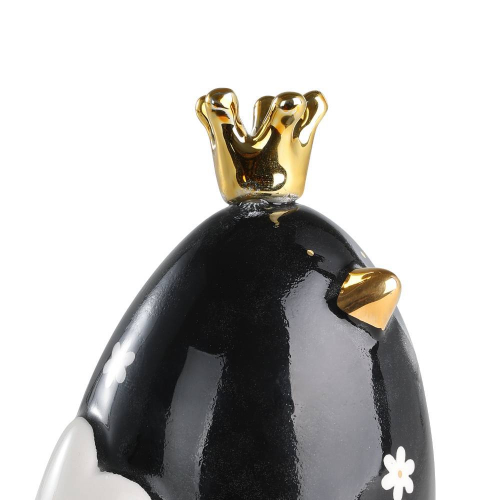 Фигурка Птица Eglo Landjut 427924 изображение в интернет-магазине Cramer Light фото 4