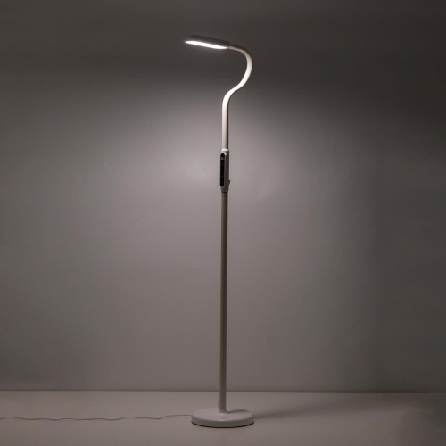 Торшер Citilux CL804020 изображение в интернет-магазине Cramer Light фото 4