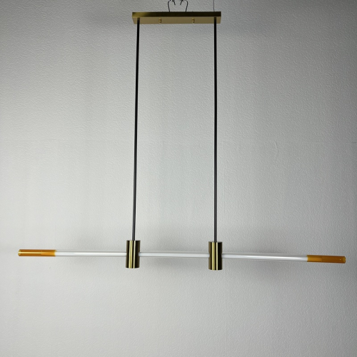 Подвесной светильник ImperiumLoft Nisga 140899-26 изображение в интернет-магазине Cramer Light фото 16