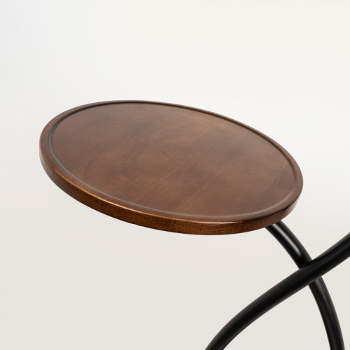 Торшер Modemodern MD.8818.01FL изображение в интернет-магазине Cramer Light фото 5