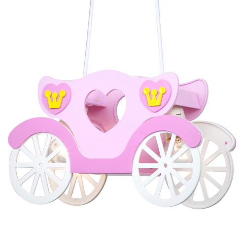 Подвесной светильник Globo Kita 15724 изображение в интернет-магазине Cramer Light фото 2