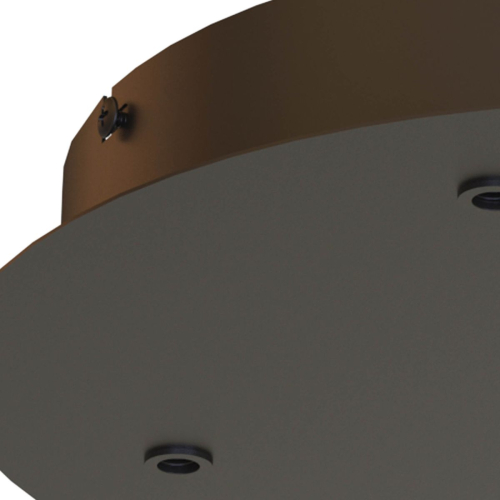 Подвесная люстра Mantra Arrecife 9365+9220 (5L) изображение в интернет-магазине Cramer Light фото 15