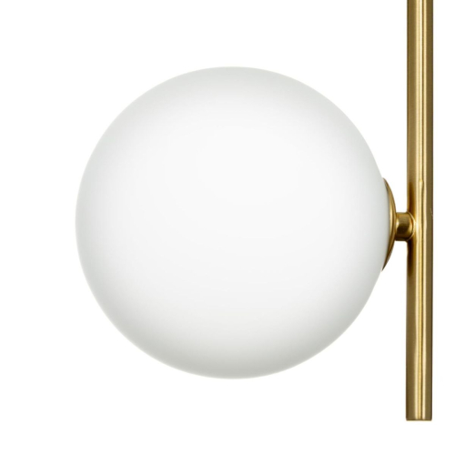 Люстра на штанге Citilux Ronny CL242163 изображение в интернет-магазине Cramer Light фото 13