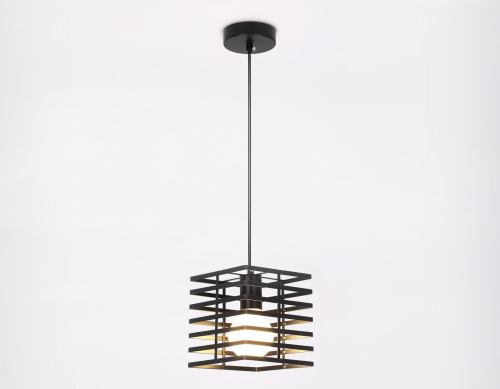 Подвесной светильник Ambrella Light Traditional TR8411 изображение в интернет-магазине Cramer Light фото 5