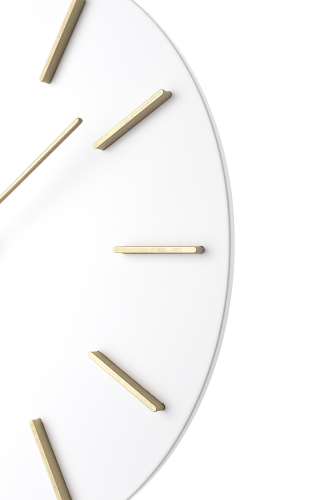 Настенные часы Tomas Stern 7317 изображение в интернет-магазине Cramer Light фото 3