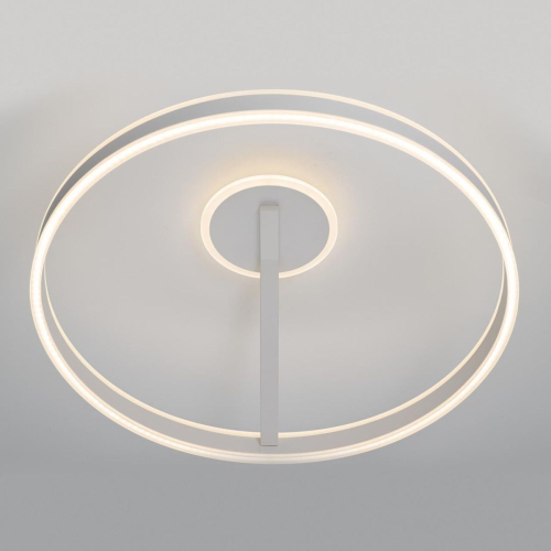 Потолочная люстра Citilux Дуэт CL719760 изображение в интернет-магазине Cramer Light фото 4