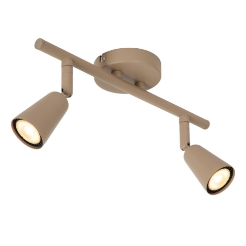 Спот Lucide Tiana 65901/02/41 изображение в интернет-магазине Cramer Light фото 5