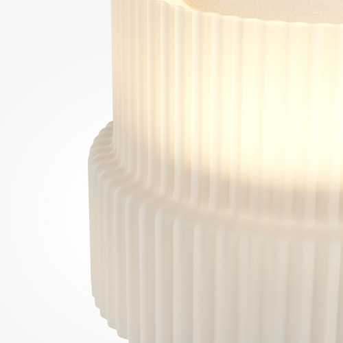 Потолочный светильник Maytoni Alba MOD518CL-L12W3K изображение в интернет-магазине Cramer Light фото 2