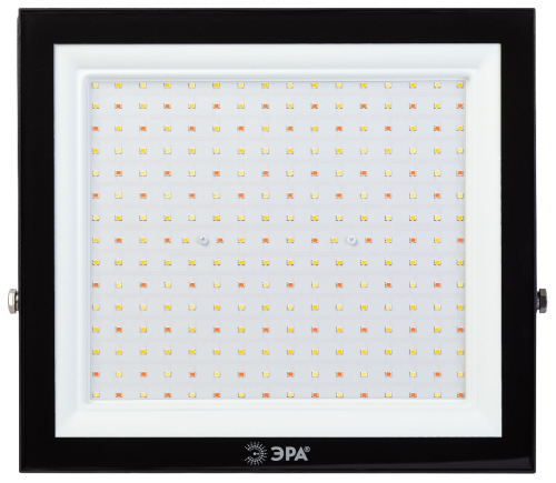 Фитопрожектор Эра FITO-150W-Ra90-LED Б0059880 изображение в интернет-магазине Cramer Light фото 3