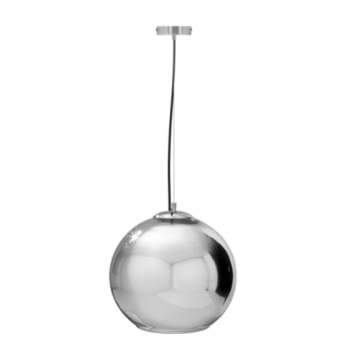 Подвесной светильник Loft IT Copper Shade LOFT2026-C изображение в интернет-магазине Cramer Light
