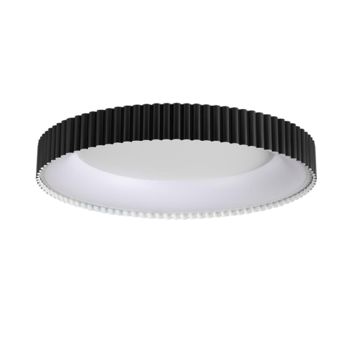 Потолочный светильник Sonex Sharmel 7764/56L изображение в интернет-магазине Cramer Light