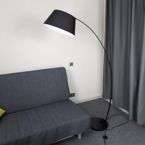 Торшер Citilux Арчи CL807011 изображение в интернет-магазине Cramer Light фото 9