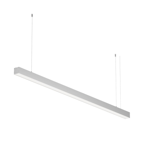 Линейный подвесной светильник Maytoni Technical LL312021 изображение в интернет-магазине Cramer Light