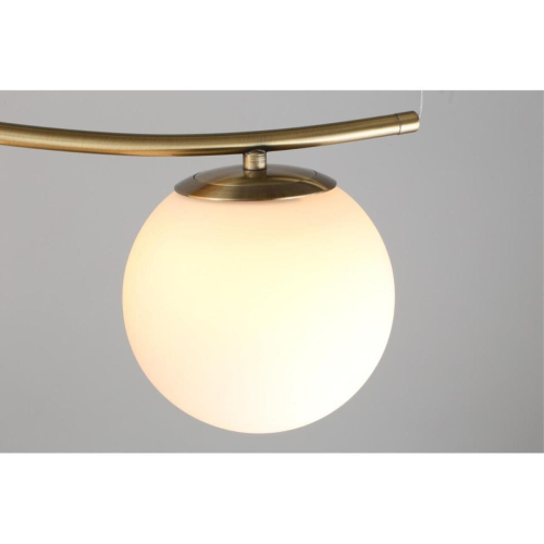 Подвесная люстра Omnilux Acciano OML-94903-05 изображение в интернет-магазине Cramer Light фото 10