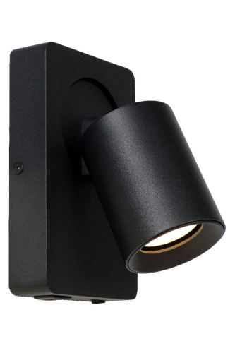 Спот Lucide Nigel 09929/06/30 изображение в интернет-магазине Cramer Light