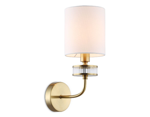 Бра Ambrella Light High Light Classic LH71255 дополнительное фото