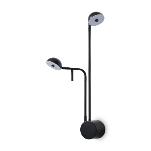 Настенный светильник Freya Piece FR5549WL-L7B изображение в интернет-магазине Cramer Light фото 3