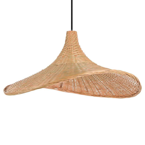 Подвесной светильник Eglo Haxey 43869 изображение в интернет-магазине Cramer Light фото 3