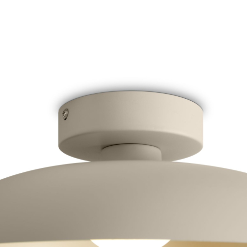 Потолочный светильник Freya Movement FR5602CL-L10W изображение в интернет-магазине Cramer Light фото 7