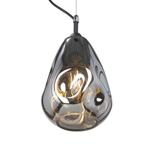 Подвесной светильник Vitaluce V2561-1/1S изображение в интернет-магазине Cramer Light фото 4