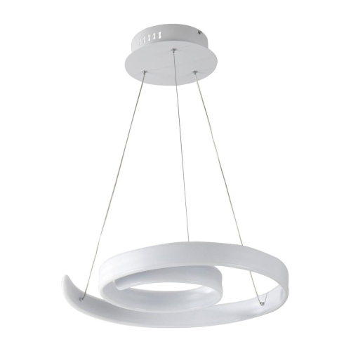 Подвесной светодиодный светильник Moderli Judo V1950-PL изображение в интернет-магазине Cramer Light фото 5