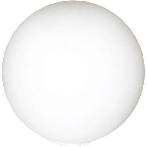 Настольная лампа Arte Lamp Sphere A6030LT-1WH изображение в интернет-магазине Cramer Light