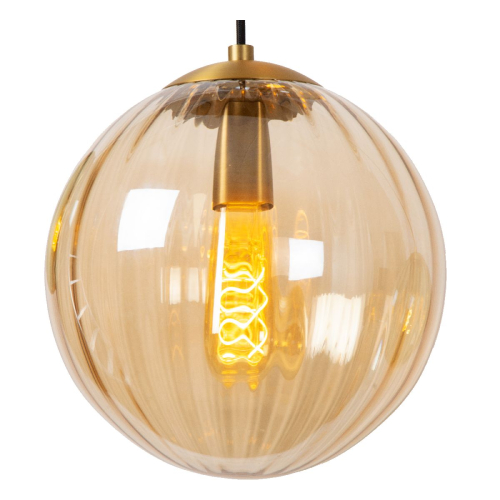 Подвесной светильник Lucide Monsarez 45493/30/62 изображение в интернет-магазине Cramer Light фото 4