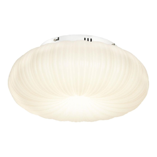 Потолочный светильник Lussole Claudia LSP-0921 изображение в интернет-магазине Cramer Light
