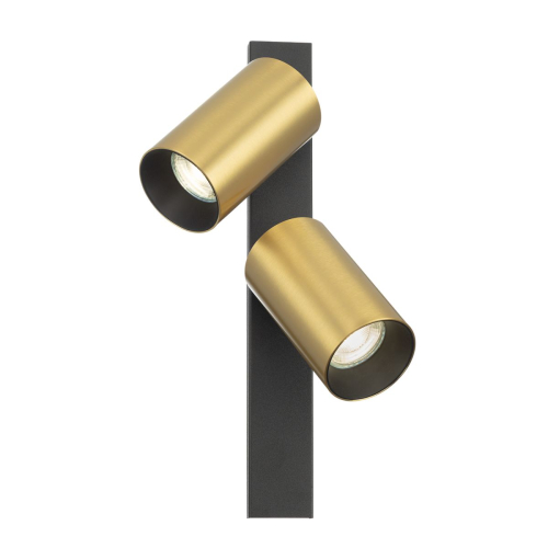 Спот Citilux Axel CL512522 изображение в интернет-магазине Cramer Light фото 2